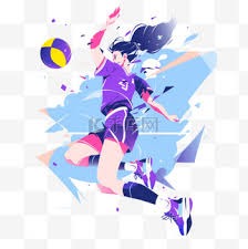 德雷森：会看看是否能够减轻对迪亚斯的处罚，但上诉很少成功