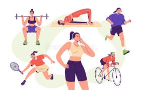 英超旧将：曼联应该去年夏天就请阿莫林，而不是让他赛季中途接手