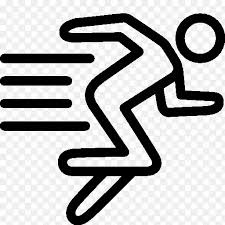 莫拉塔：丰塞卡的下课让我离开米兰；希望马竞是今年欧冠冠军