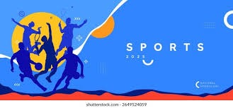 世体：德容对与巴萨续约持乐观态度，计划再次会面以推进谈判