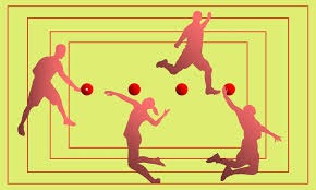 斯基拉：洛夫图斯-奇克可能会在夏窗离开米兰