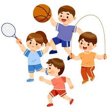 重创周琦！男篮国手回归拿14分