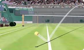 崩坏星穹铁道战意狂潮无尽行动试用挂机攻略