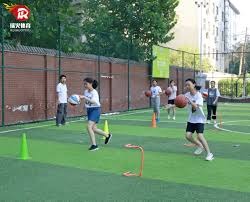 [中超]压哨绝平 浙江俱乐部逼平上海海港