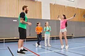 世界杯J组抽签出炉：阿根廷、阿尔及利亚、奥地利、约旦