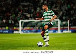 孔蒂：上赛季我们的夺冠出乎意料，这赛季的目标是全力卫冕