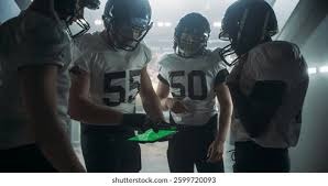 DOTA2全球赛事奖金池公布