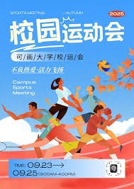 世界最强战队喊话IG！LCK冠军公开搞内斗，明星选手都讨厌Faker？