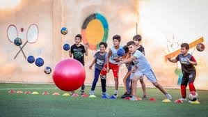 因凡蒂诺：我希望梅西能第六次参加世界杯，这将让所有人高兴