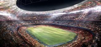 官方：恩祖齐-马塔加盟中甲升班马深圳青年人