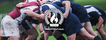 东契奇手感依旧不佳 湖人下半场遭黄蜂逆转