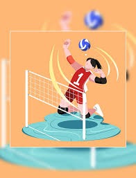 勇士队交易库明加的计划或因奇才队引进特雷·杨而变得复杂