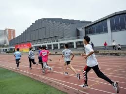 克雷桑双响卡扎伊什维利建功 泰山3-2西海岸