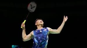 赵宇豪：中超“二年级”是最难的，玉昆要做好更充分的准备