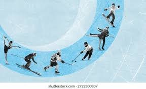 曼纳：孔蒂对球队发火是理所当然的，他是一个真实的人