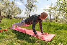 百家乐：投注信心曲线与真实胜率的背离。（百家乐：下注信心曲线与实际胜率的错位）