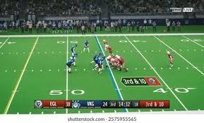 萨姆·索萨由于各种原因在职业生涯末期饱受质疑，但其实力依然毋庸置疑