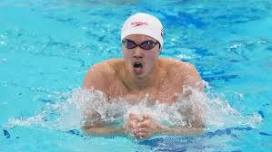 门将三连神扑救主，数据暴涨全网热议