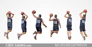 MLB打者应对高速球策略