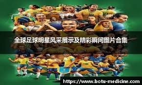 科尔怒喷裁判离场，库里遗憾被罚出场