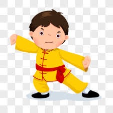 纽约大都会队老板科恩表示 2025 年将是球队夺取世界大赛冠军的最后拼图年