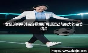 等则能让甲