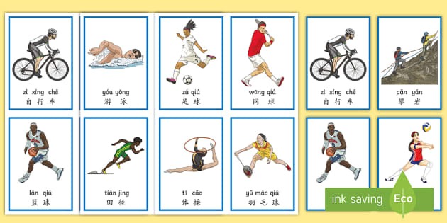 50%血线强制复活！《航海王启航》骨头吉教你什么叫绝地翻盘！