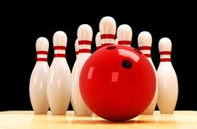 保级区球队抢分压力加大