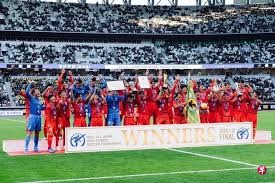 塔图姆：受到多次垫脚，但仍坚韧不拔