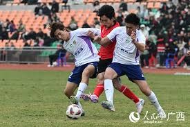 2025 赛季回顾：大谷翔平 55 支本垒打中有 22 支为反方向长打，展示极致的击球技巧