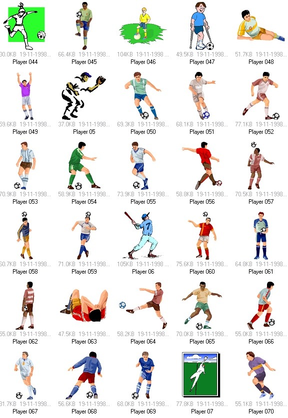 《解码50-50：为什么大谷翔平的跑垒比他的全垒打更让对手恐惧？》