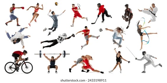 NBA全明星收视率创新低，萧华考虑改革