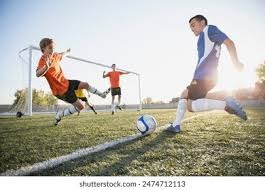 21点这一步多要一张就炸（21点关键一刻再拿一张就爆牌）