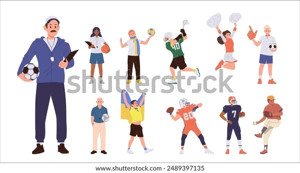 给东契奇都气笑了！阿尔达马将球砸在东契奇头上出界获得球权