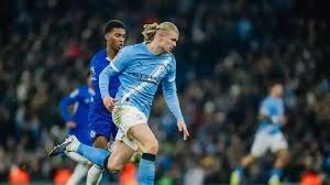 莫兰特轰下40分后再战洛杉矶 灰熊挑战湖人三巨头 是反弹还是考验