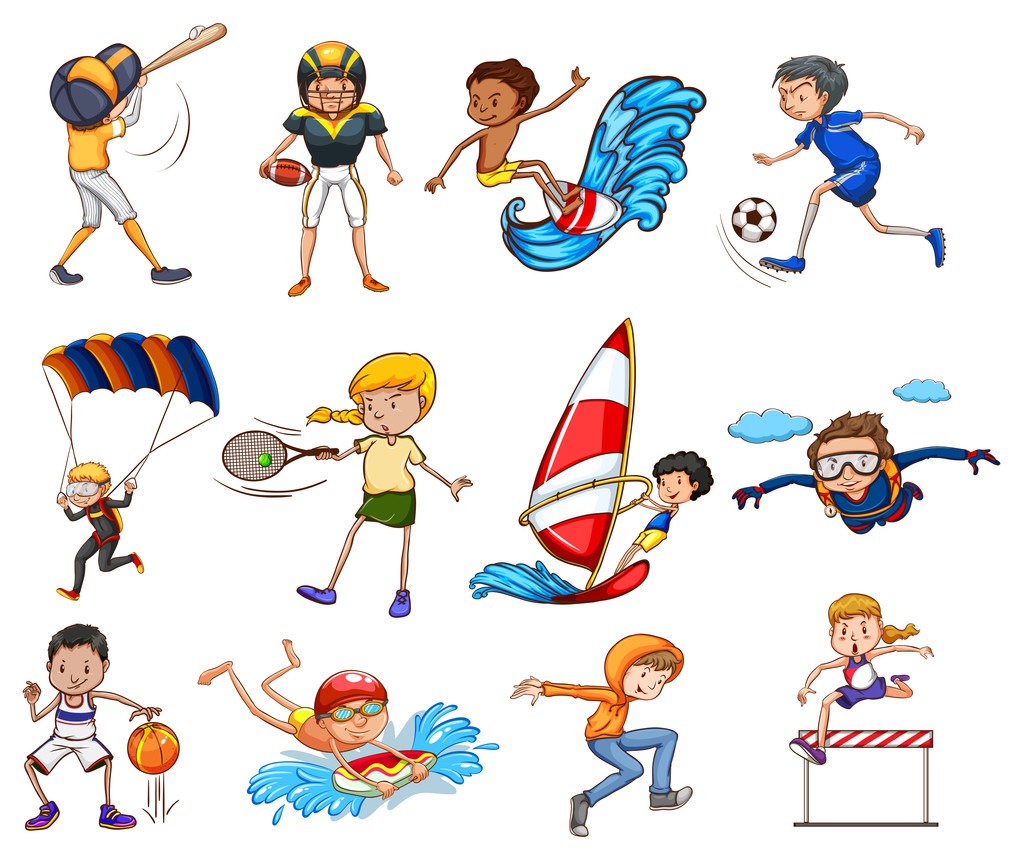 FIFA电竞世界杯亚洲区选拔赛开打