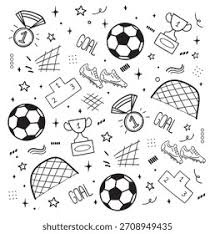 什么是“剥削性打法”？面对一个永远不弃牌的对手，你该如何调整？（剥削性打法解读：如何调整以对抗永不弃牌的对手？）