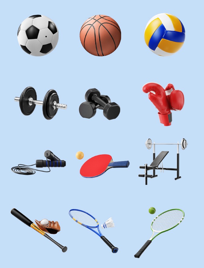 《模拟山羊3》新DLC发布 新荒废世界疯狂大冒险