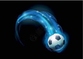 剑指洛杉矶！孙颖莎冲击大满贯，邱贻可谈奥运兼项：太不容易