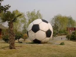 王楚钦和孙颖莎锁定2026澳门单打世界杯参赛资格