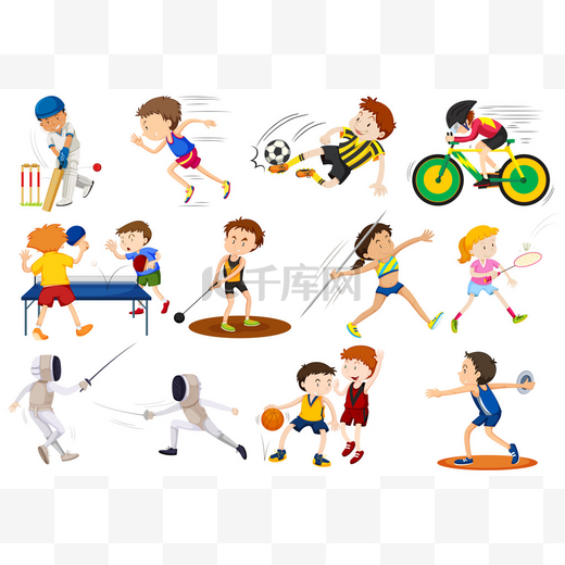 厄德高：3年后希望我还在阿森纳！DO：枪手要挽留道曼需付出努力