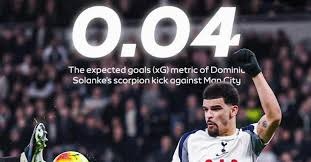 2023算法评估：解析“博彩APP通知提醒”对复赌率的实时诱导效果。（2023年算法评估：探究博彩APP通知推送对复赌率的即时诱导效应）