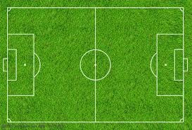 U23国足刚绝杀澳大利亚 王博豪表态