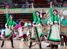 莫塔下课后！19岁弃将爆发：率队进欧国联4强，离开尤文身价翻4倍