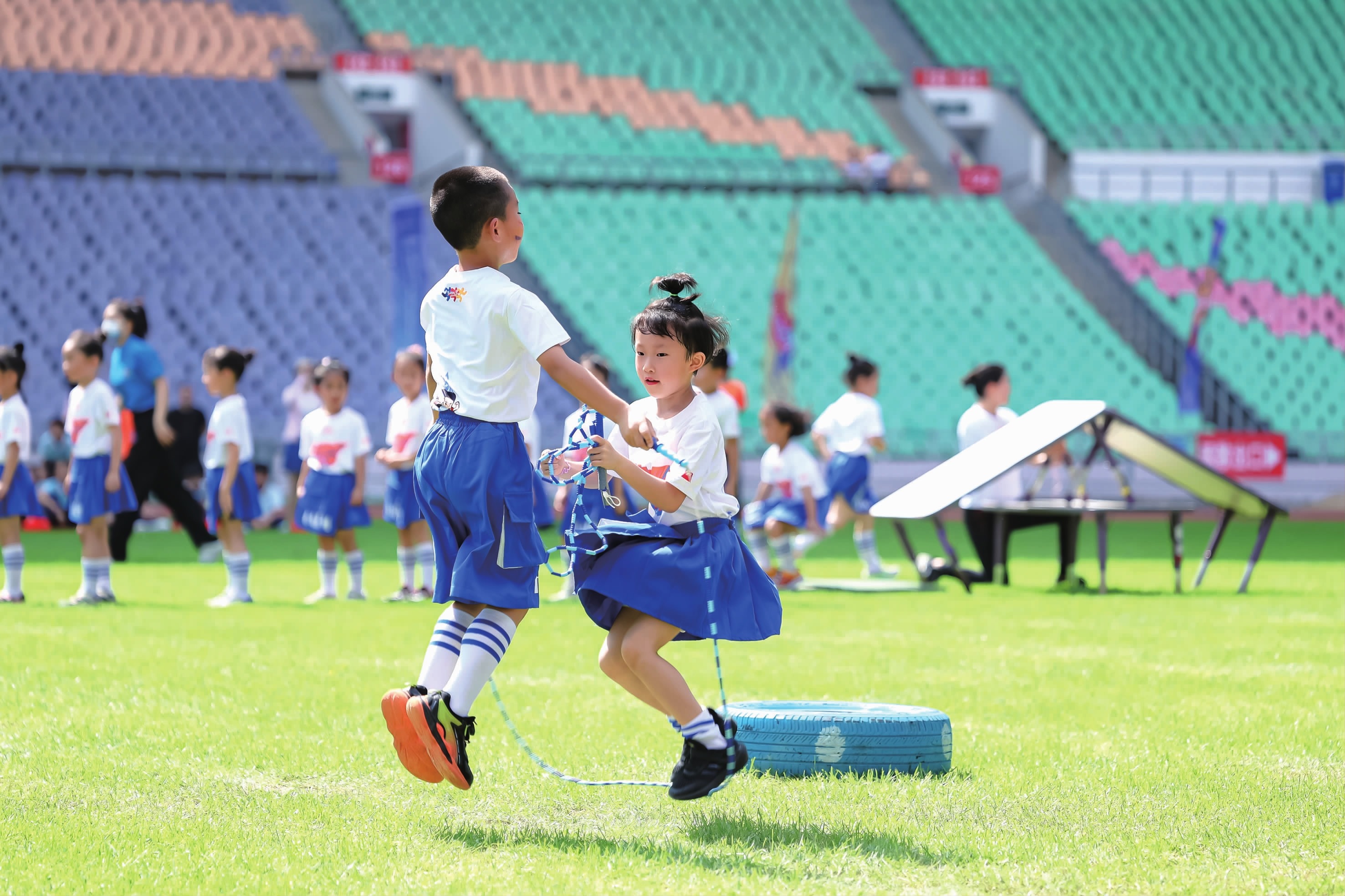 他留下！34岁格列兹曼将继续效力马竞 拿到西甲冠军再功成身退