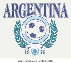 恭喜！错过全运会后22岁乒乓球新星公开恋情，空手道男友高大帅气＂