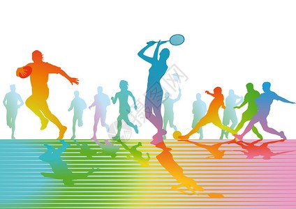 蒂格：特雷·杨不适合做基石 他去防守好的队效果会很好 比如火箭