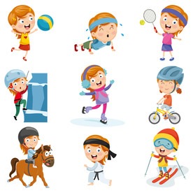 皇马欧冠战曼城成阿隆索最后机会，高层已启动齐达内克洛普接任计划