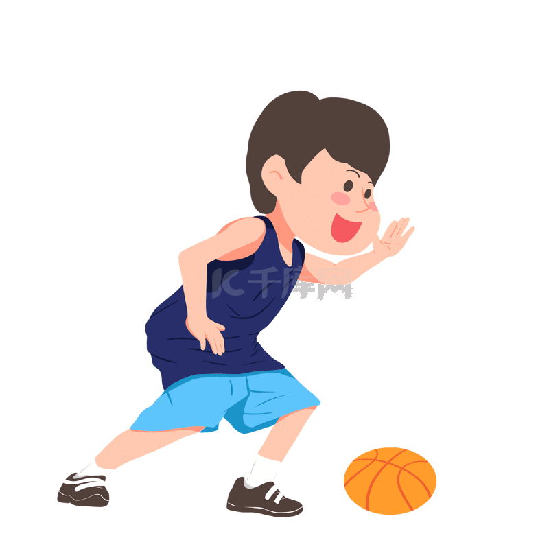 詹皇这一瞪惊呆众人，连东契奇都难以承受，顿巴斯球员尤为尴尬！