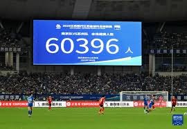 外媒：纽卡与谢什科谈妥个人条款，与莱比锡就转会费达成协议